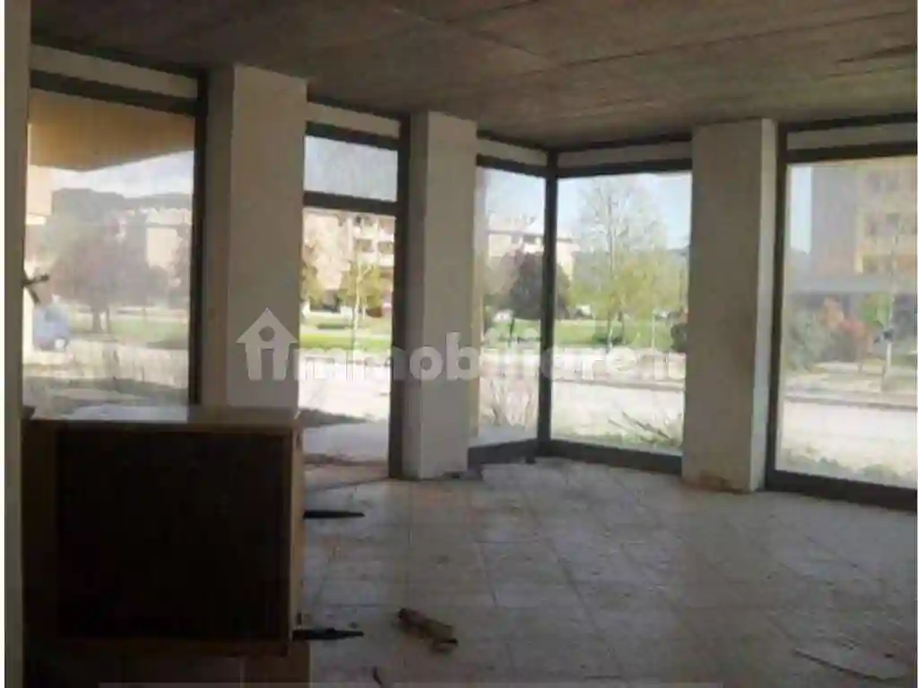 Palazzo - Stabile - foto 3