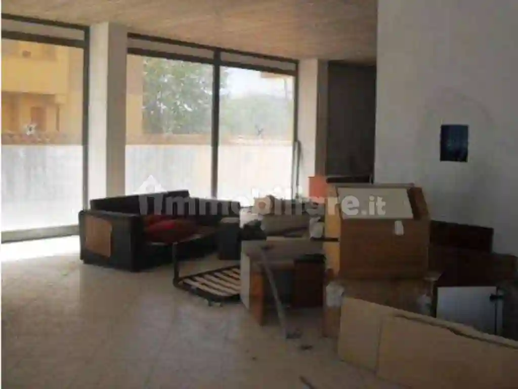 Palazzo - Stabile - foto 4