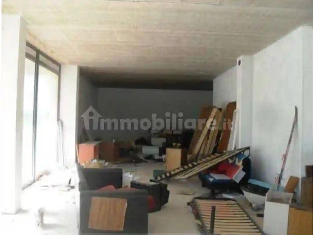 Palazzo - Stabile - foto 5