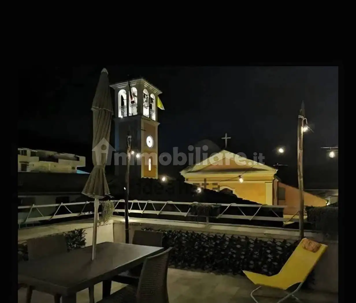 Villa in vendita a Caserta