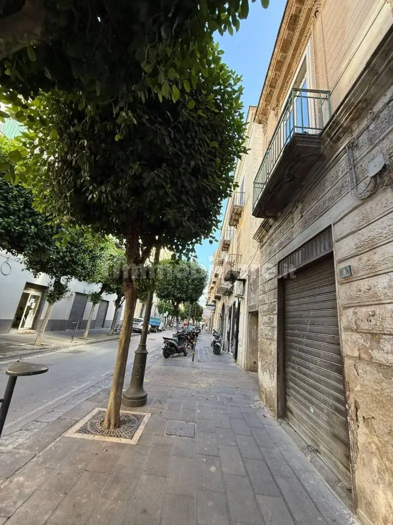 Appartamento in vendita a Nocera Inferiore