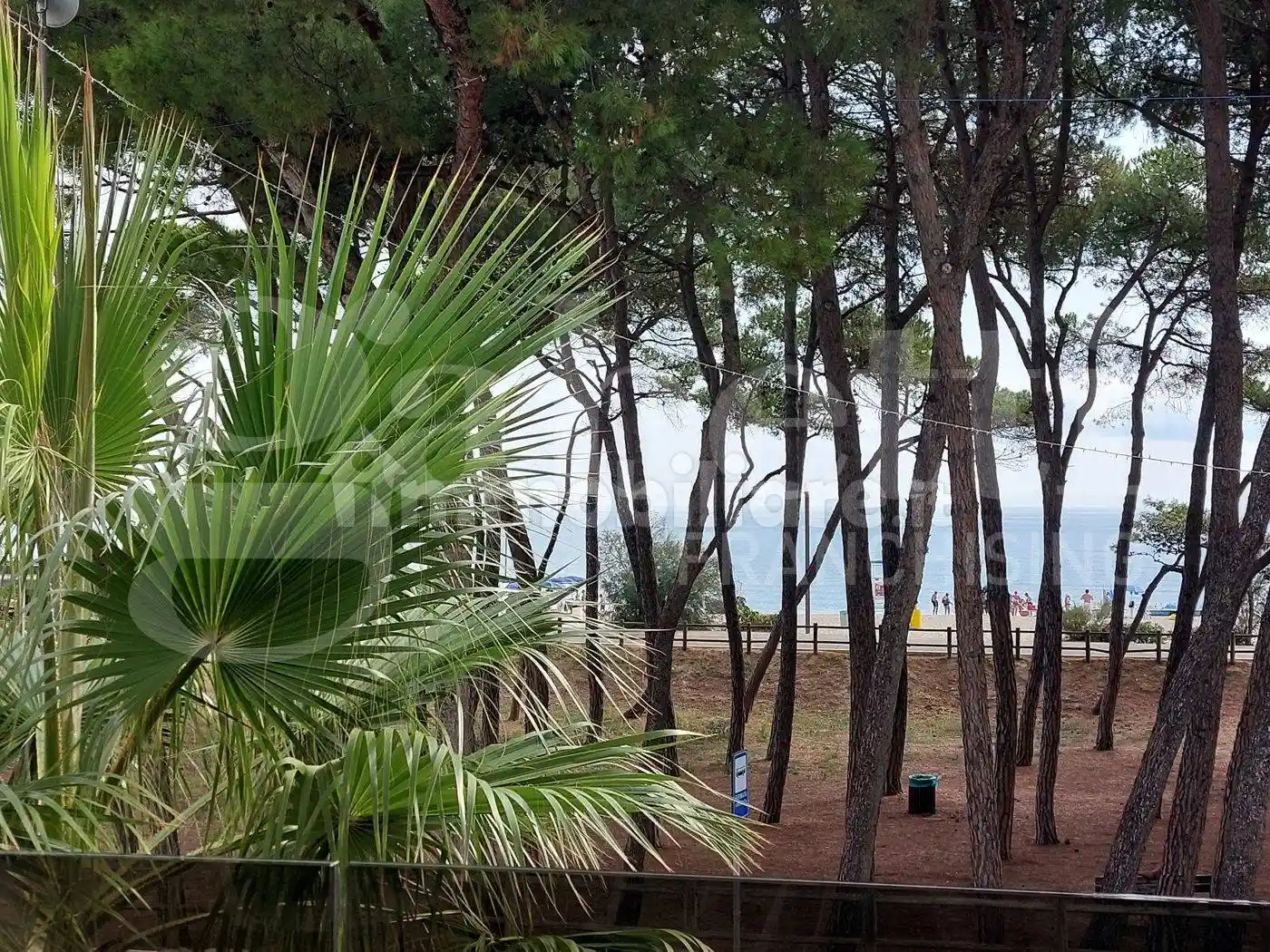 Trilocale via Emilia, 2, Lungomare Marconi, Alba Adriatica - foto 4