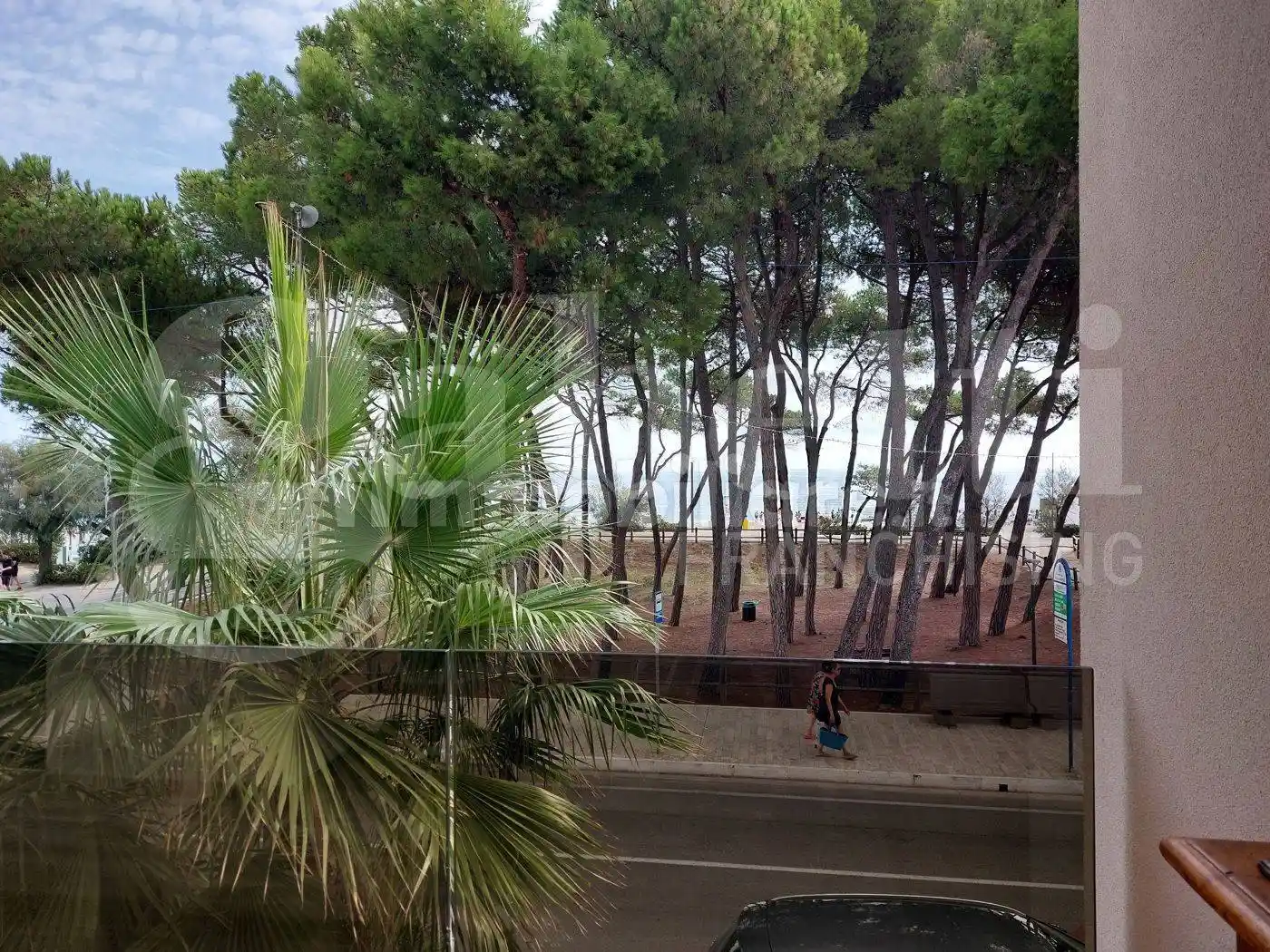 Trilocale via Emilia, 2, Lungomare Marconi, Alba Adriatica - foto 5