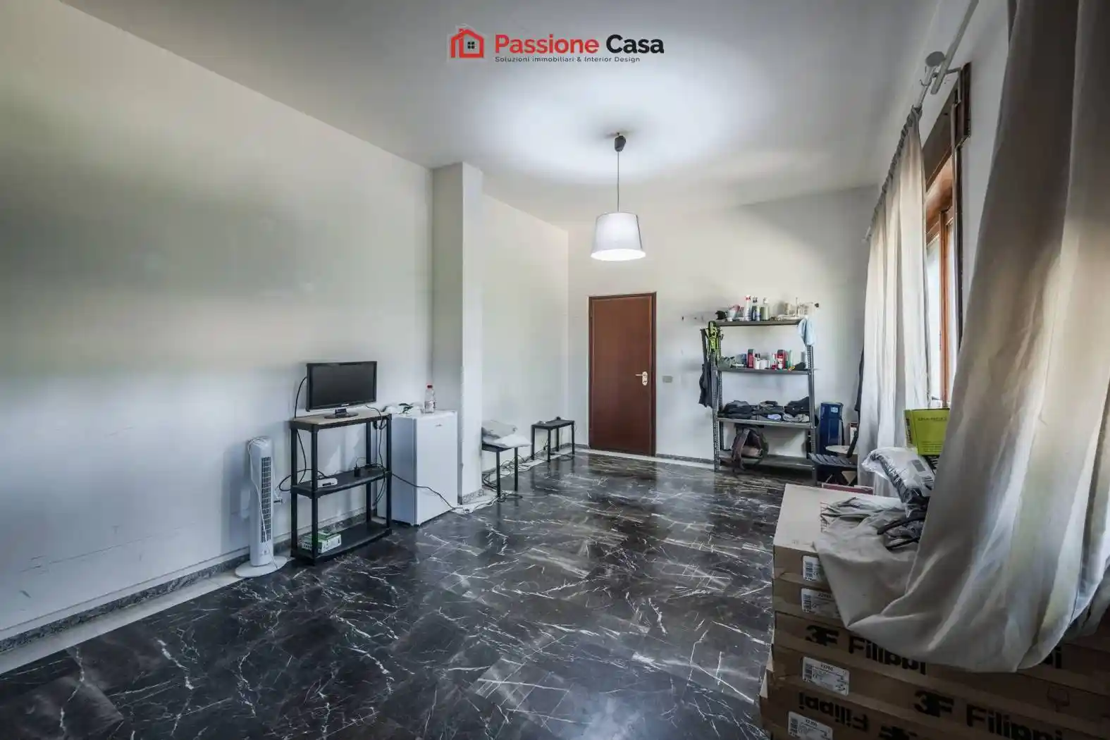 Villa unifamiliare, buono stato, 354 m², Manara - Cavagnari, Parma - foto 4