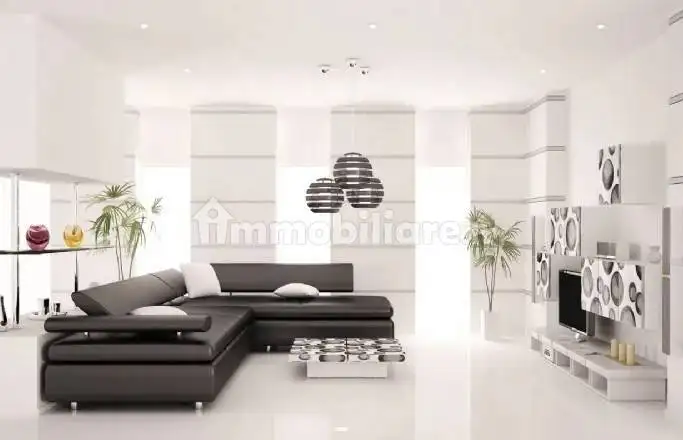 Villa bifamiliare via roma, Centro, Brugine - foto 3