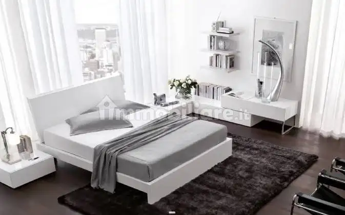 Villa bifamiliare via roma, Centro, Brugine - foto 4