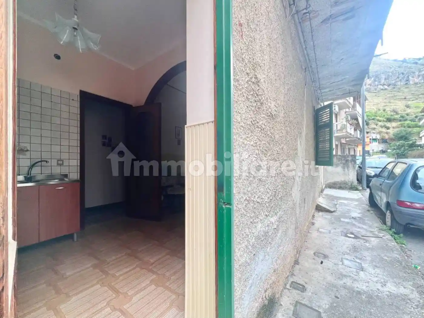 Quadrilocale via Cristoforo Castelli 3, Poggio Ridente, Palermo - foto 4