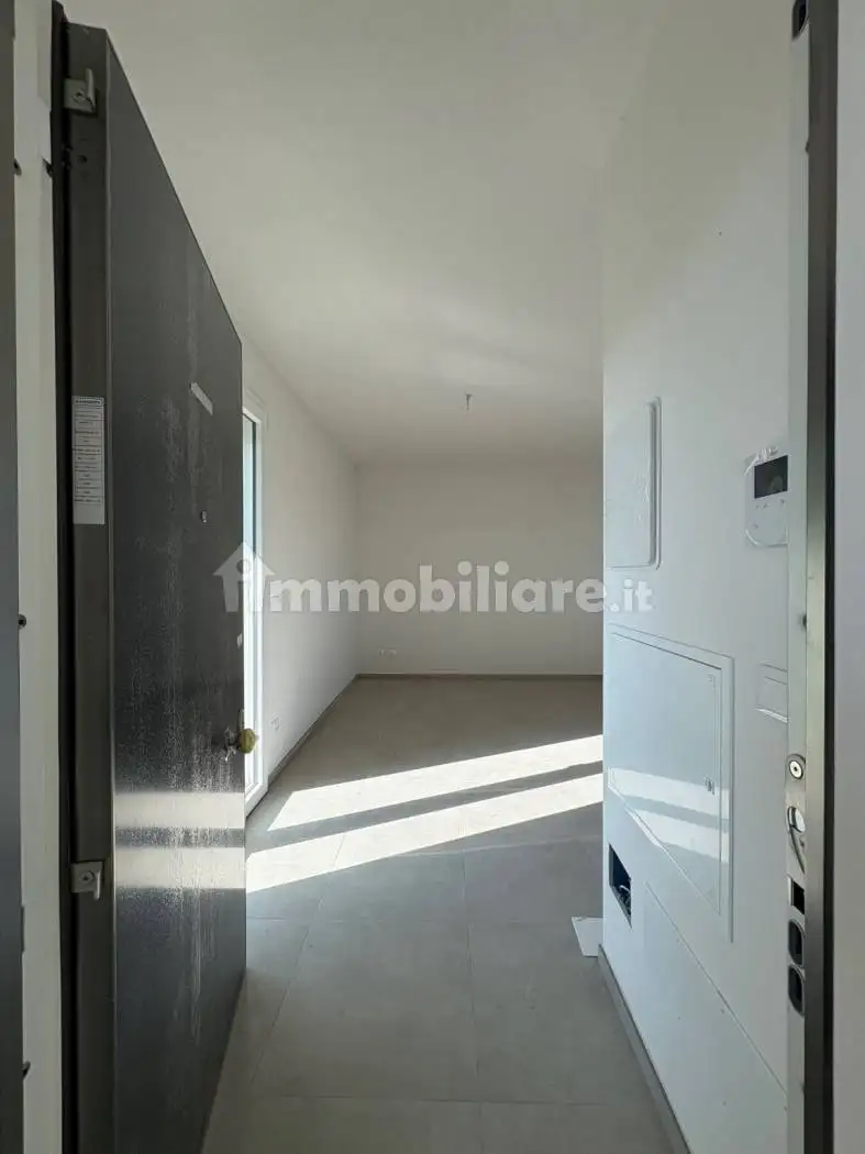 Appartamento in vendita a San Giovanni in Persiceto