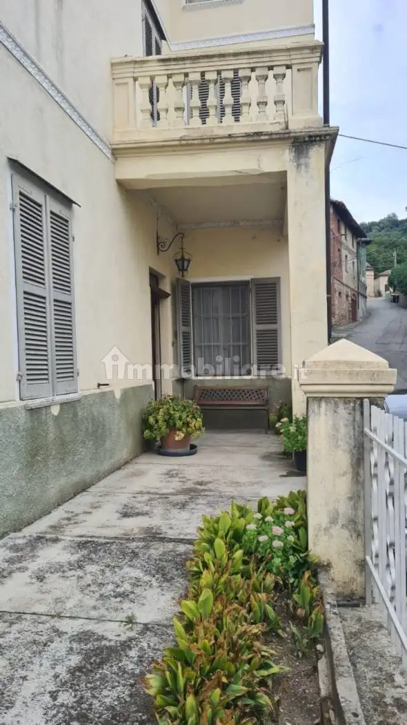 Rustico, ottimo stato, 193 m², Alfiano Natta - foto 3