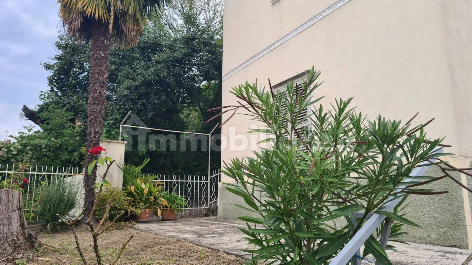 Rustico, ottimo stato, 193 m², Alfiano Natta - foto 4