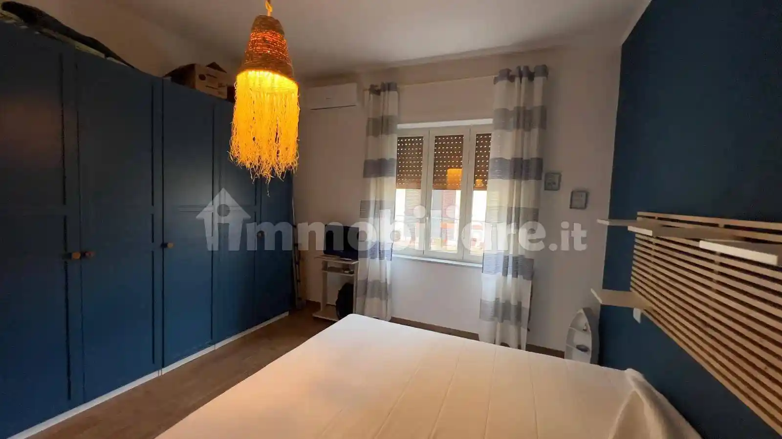 Trilocale traversa Miliscola 1, Arco Felice, Pozzuoli - foto 2