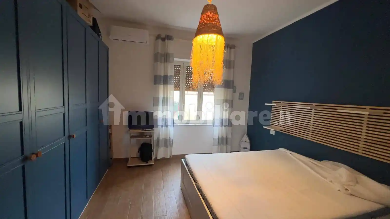 Trilocale traversa Miliscola 1, Arco Felice, Pozzuoli - foto 3