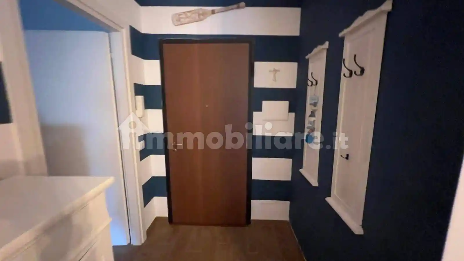 Trilocale traversa Miliscola 1, Arco Felice, Pozzuoli - foto 4