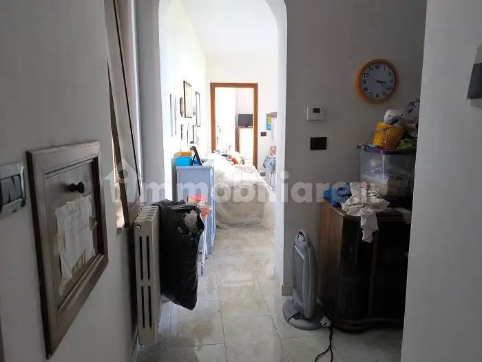 Villa unifamiliare via Cortina, Castelvetere sul Calore - foto 4