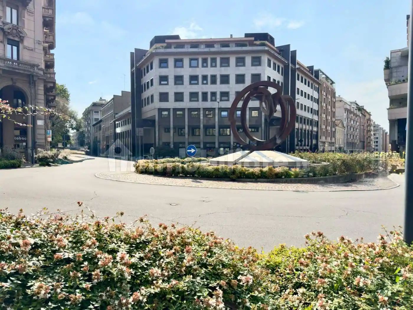 Appartamento in vendita a Novara