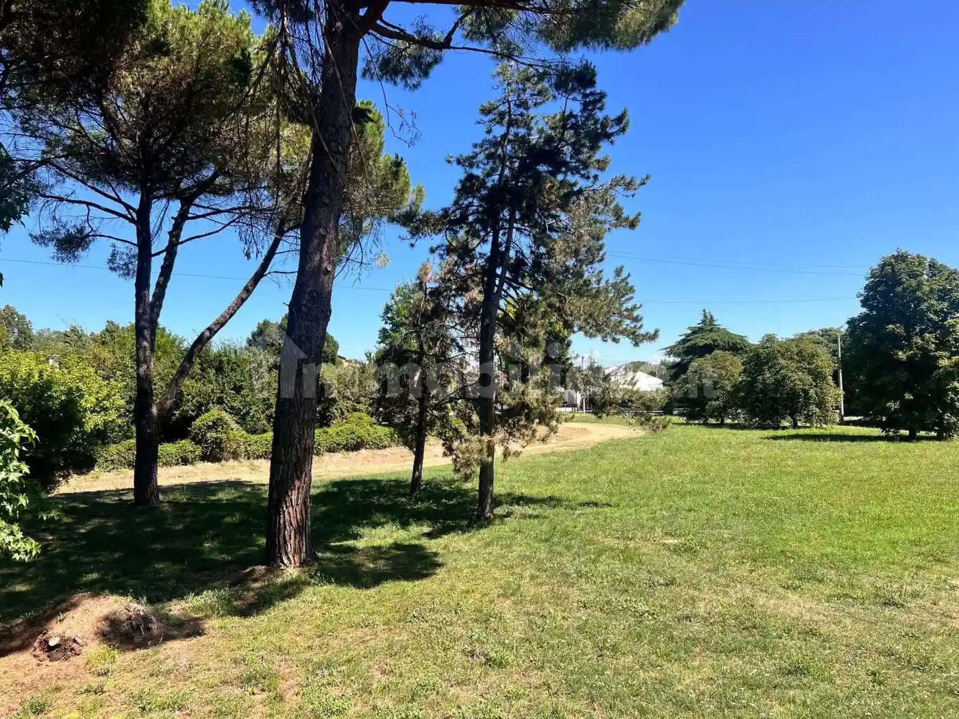 Villa in vendita a Venezia