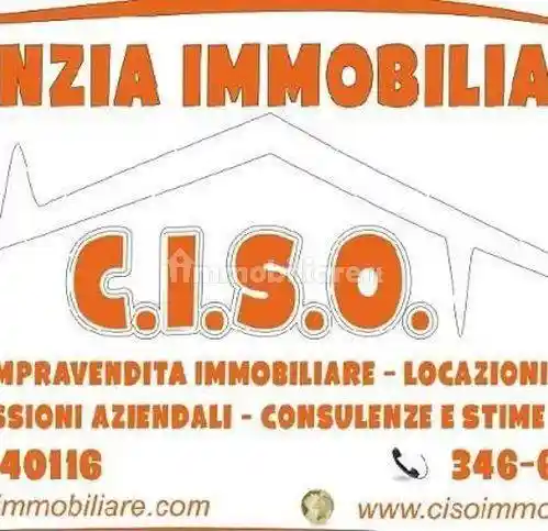 Appartamento in vendita a Rapolano Terme