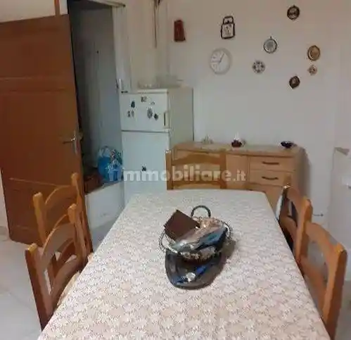 Appartamento in vendita a Rapolano Terme