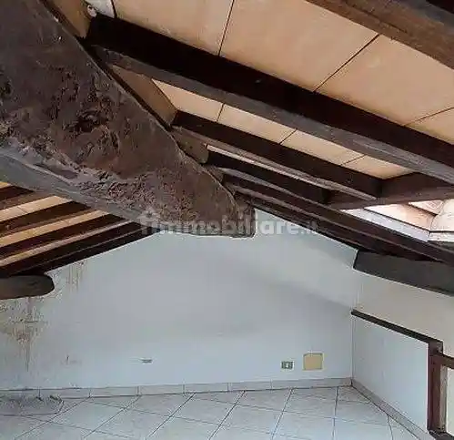 Appartamento in vendita a Asciano