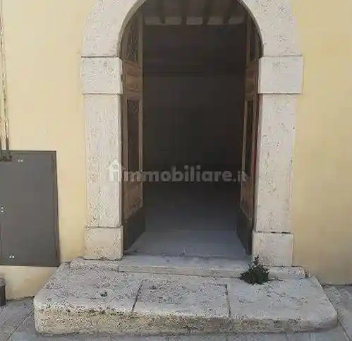 Appartamento in vendita a Rapolano Terme