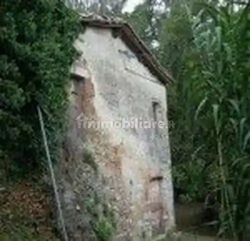 Rustico - Casale in vendita a Rapolano Terme