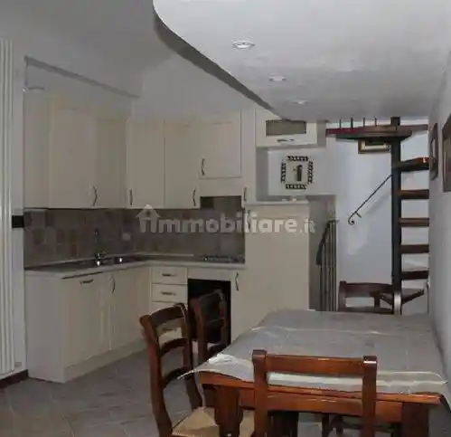 Villa in vendita a Rapolano Terme