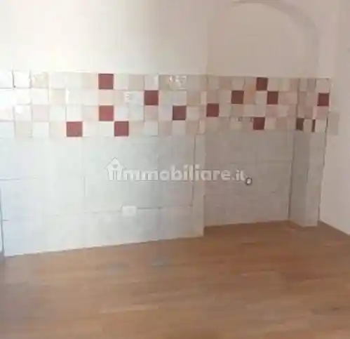 Appartamento in vendita a Rapolano Terme