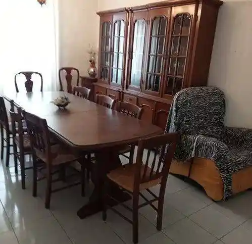 Appartamento in vendita a Sinalunga