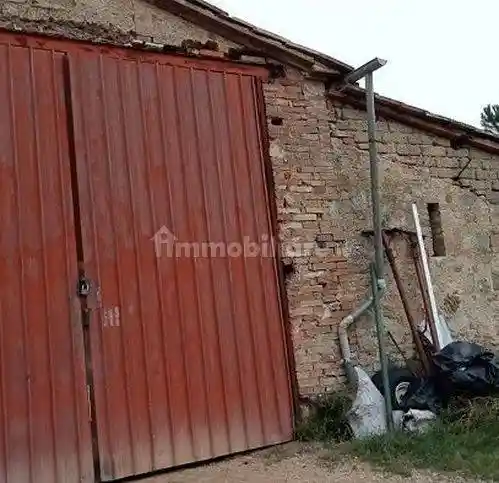 Villa in vendita a Monteroni d'Arbia