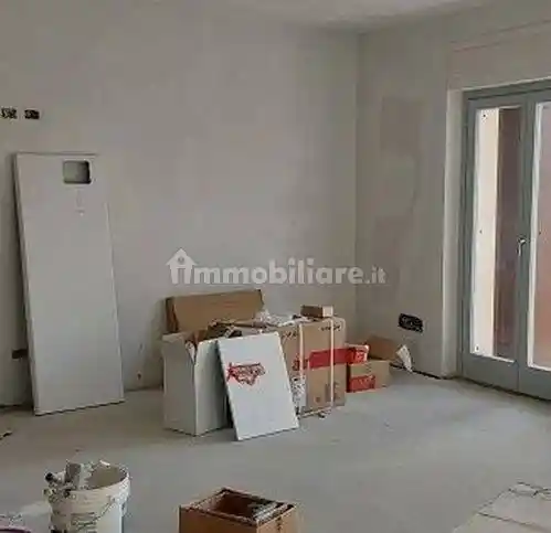 Appartamento in vendita a Rapolano Terme