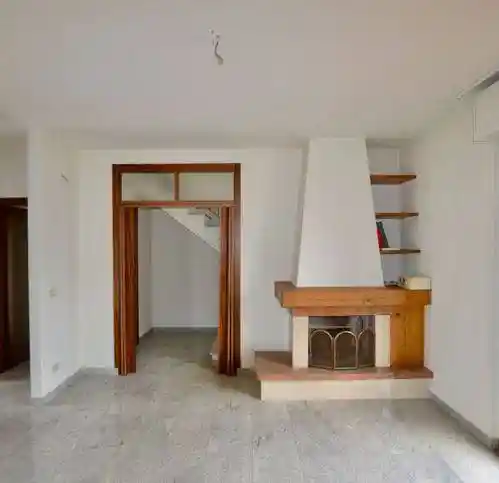 Appartamento in vendita a Rapolano Terme