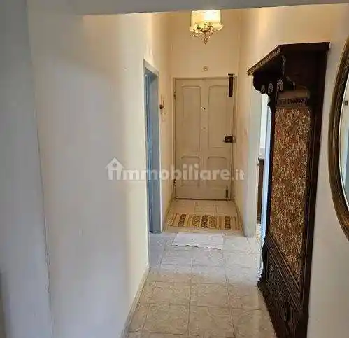 Appartamento in vendita a Asciano