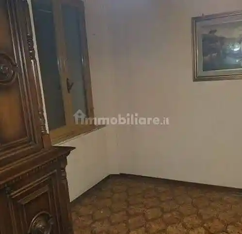 Appartamento in vendita a Rapolano Terme