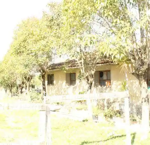 Villa in vendita a Lucignano