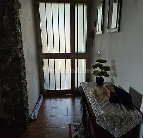 Appartamento in vendita a Rapolano Terme