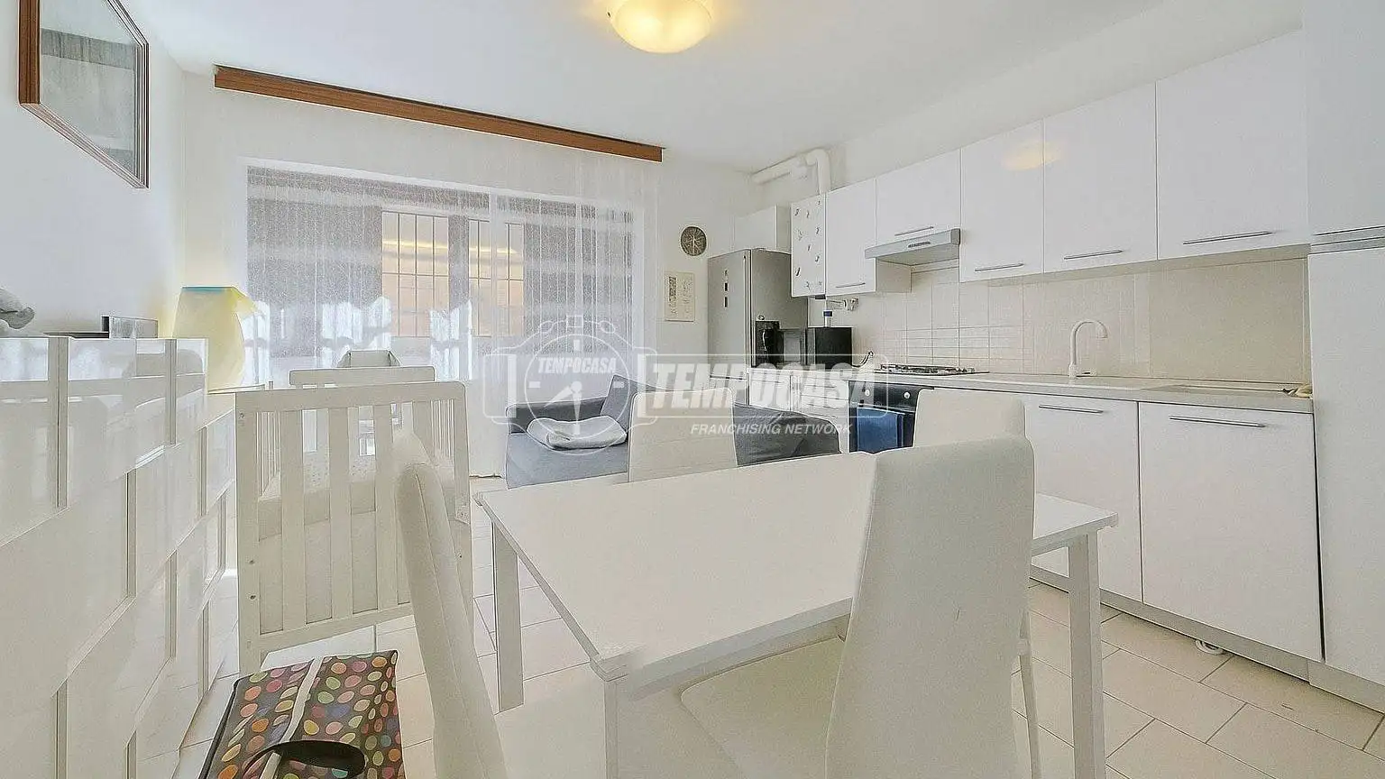 Casa indipendente in vendita a Lissone