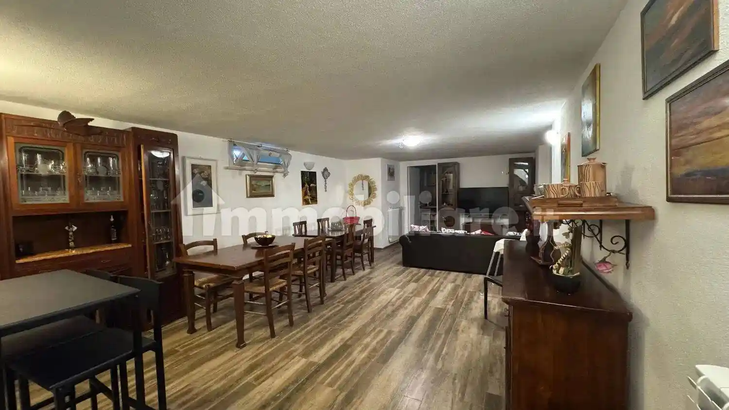 Villa in vendita a Piombino