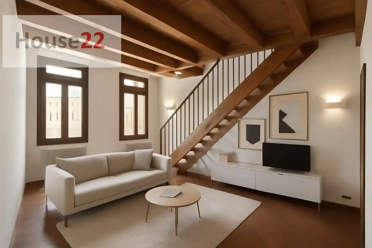 Appartamento in vendita a Vicenza