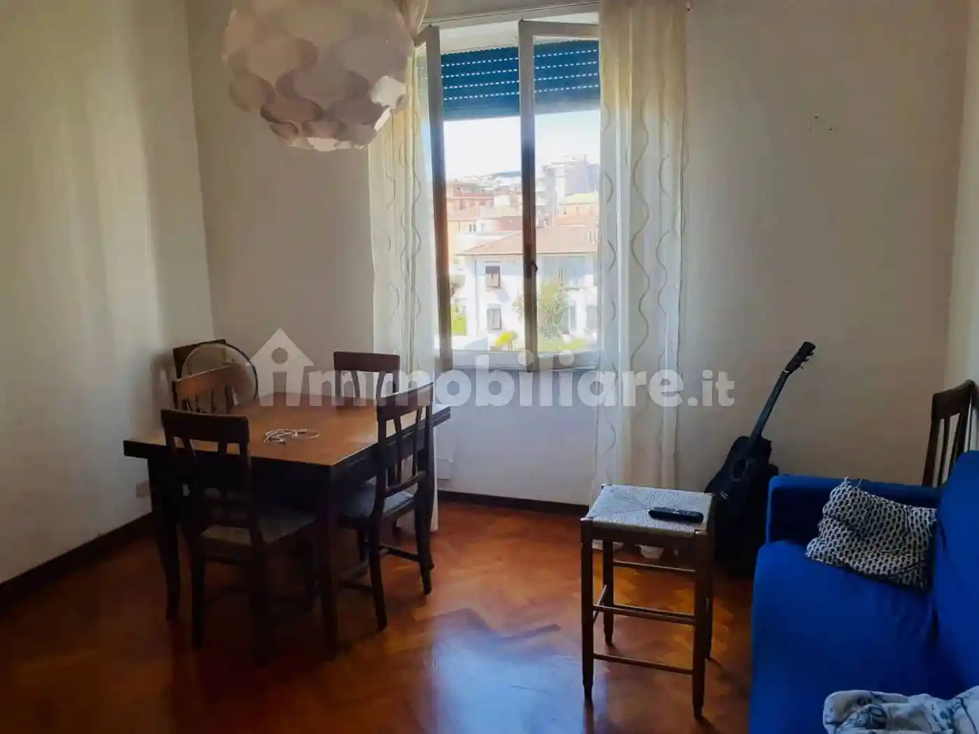 Appartamento in vendita a Piombino