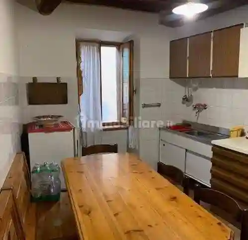 Palazzo - Edificio - foto 5