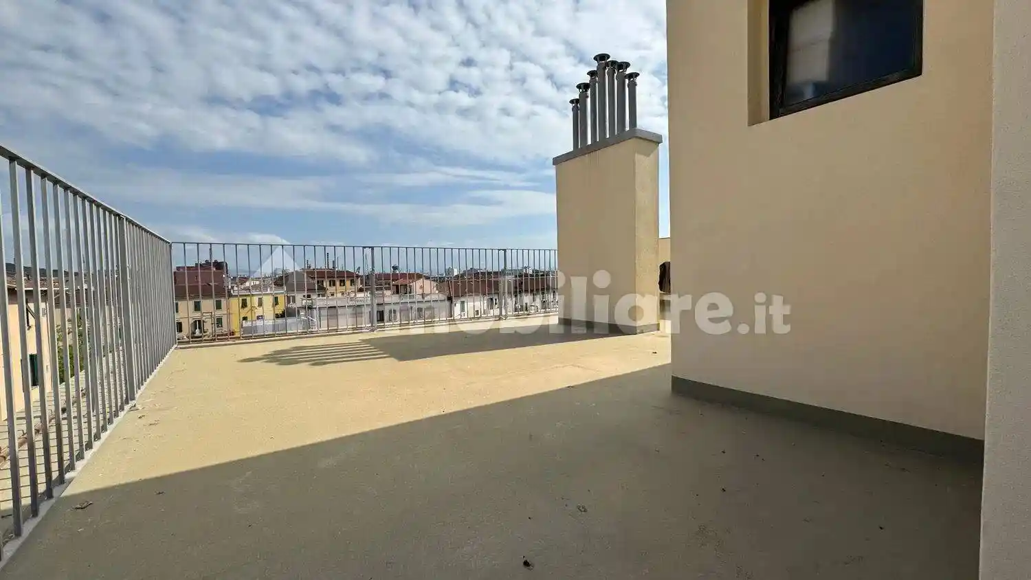 Appartamento in vendita a Piombino