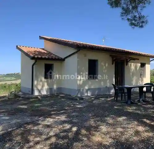 Rustico - Casale - foto 3