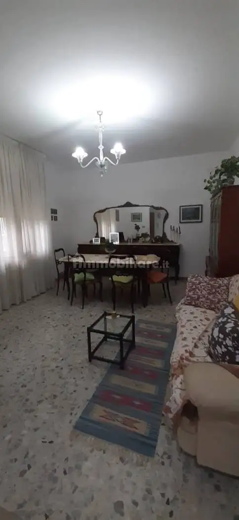 Appartamento in vendita a Pescara