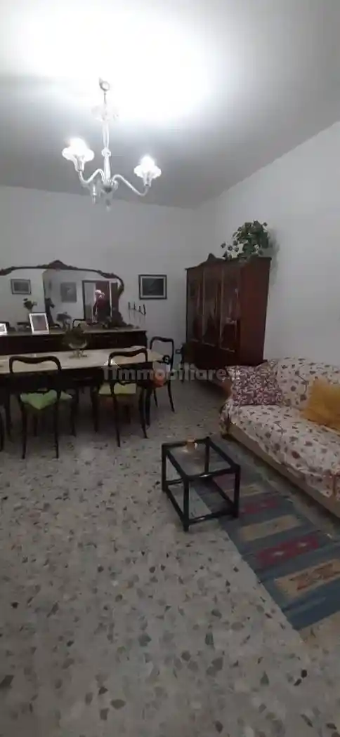 Trilocale Strada Prati 30, Ospedale, Pescara - foto 2