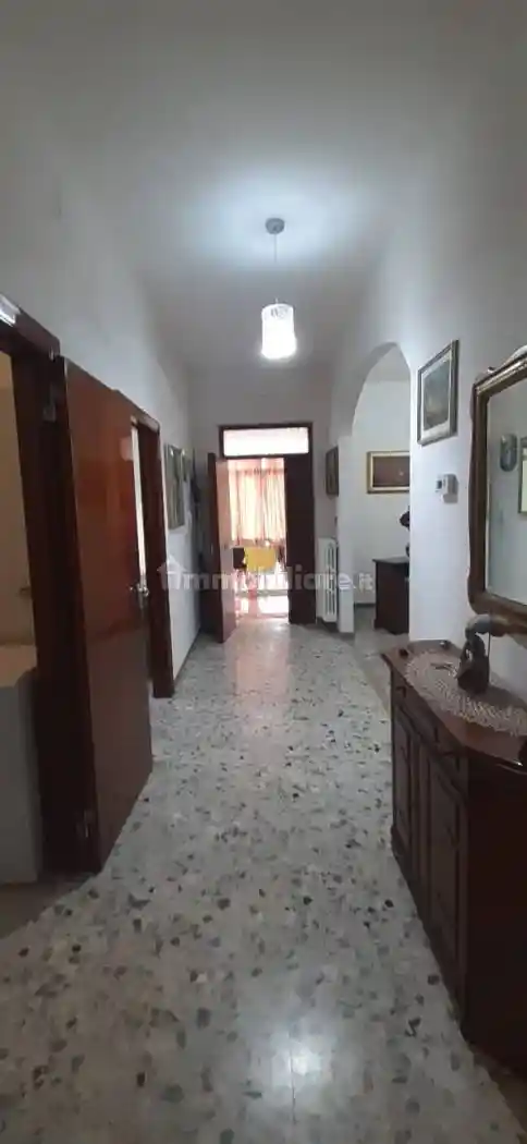 Trilocale Strada Prati 30, Ospedale, Pescara - foto 3