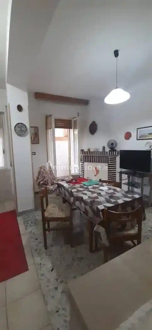 Trilocale Strada Prati 30, Ospedale, Pescara - foto 5