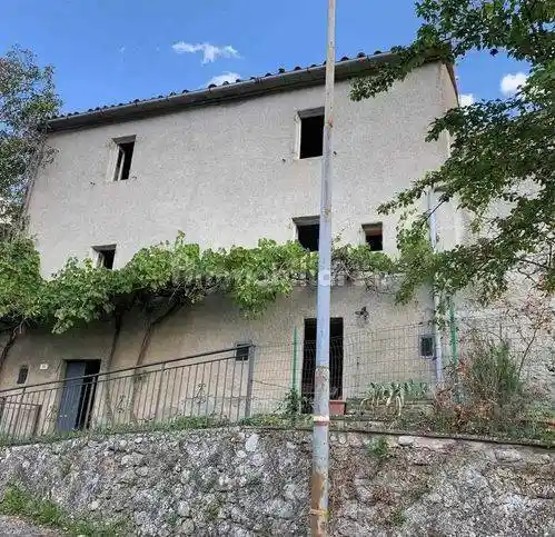 Villa in vendita a Arcidosso