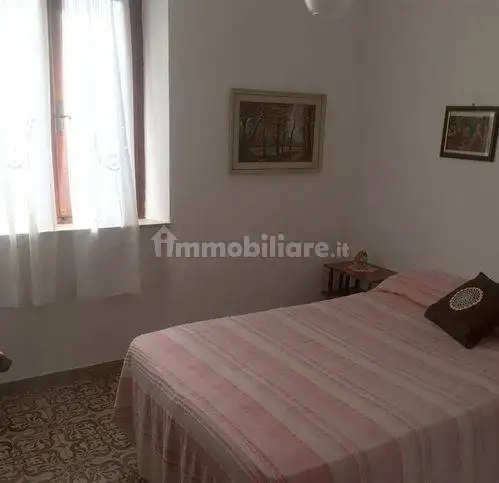 Quadrilocale 50 m², Vivo D'orcia, Castiglione d'Orcia - foto 4