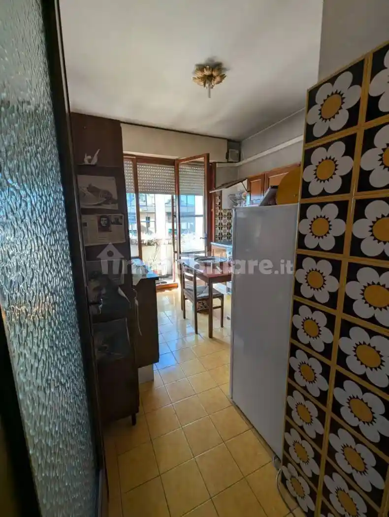 Bilocale terzo piano, Ponte di Brenta, Padova - foto 2