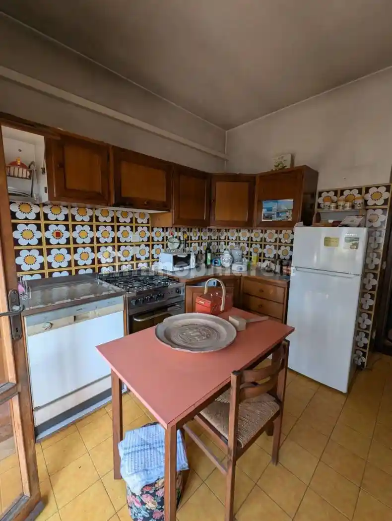 Bilocale terzo piano, Ponte di Brenta, Padova - foto 3